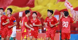 Soi kèo phạt góc U23 Singapore vs U23 Việt Nam, 19h ngày 06/09