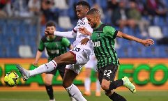 Nhận định, Soi kèo Bologna vs Sassuolo 23h30 ngày 6/9: Mỗi đội 1 điểm