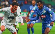 Nhận định, Soi kèo Caykur Rizespor vs Alanyaspor 0h00 ngày 08/09: Điểm tựa sân nhà