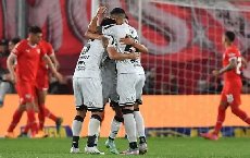 Nhận định, Soi kèo Central Cordoba vs Independiente 03h00 ngày 07/09: Chủ nhà lép vế