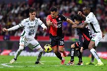 Nhận định, Soi kèo Cruz Azul vs Santos Laguna 09h00 ngày 07/09: Khách không có cửa