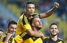 Nhận định, Soi kèo Dinamo Brest vs BATE Borisov 23h30 ngày 7/9: Tìm lại niềm vui