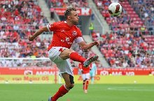 Nhận định, Soi kèo Hamburger vs Mainz 05 20h30 ngày 06/09: Tìm kiếm chiến thắng