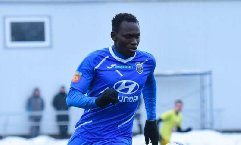 Nhận định, Soi kèo Isloch Minsk vs Arsenal Dzerzhinsk 21h00 ngày 7/9: Chênh lệch trời vực