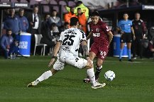 Nhận định, Soi kèo Lanus vs Defensa 03h00 ngày 07/09: Chủ nhà vượt trội