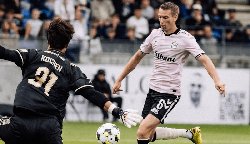 Nhận định, Soi kèo Odense vs Copenhagen 21h00 ngày 06/09: Khởi đầu hoàn hảo