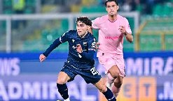 Nhận định, Soi kèo Palermo vs Sampdoria 1h30 ngày 08/09: 5 thắng liên tiếp