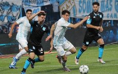 Nhận định, Soi kèo Racing Club vs Tucuman 07h30 ngày 07/09: 3 điểm ở lại