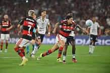 Nhận định, Soi kèo Remo vs Flamengo 02h00 ngày 07/09: Sức mạnh nhà vô địch