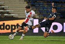 Nhận định, Soi kèo River Plate vs Rivadavia 05h15 ngày 07/09: Chủ nhà đáng tin