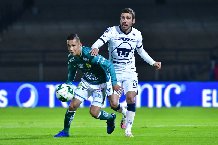 Nhận định, Soi kèo Toluca vs Monterrey 08h15 ngày 07/09: Vinh quang cho Toluca