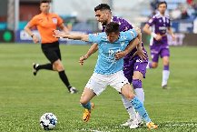 Nhận định, Soi kèo Voluntari vs Arges 21h30 ngày 7/9: Khách khó đứng vững