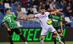 Soi kèo phạt góc Bologna vs Sassuolo, 23h30 ngày 6/9