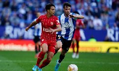 Soi kèo phạt góc Espanyol vs Sevilla, 2h00 ngày 7/9