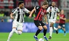 Soi kèo phạt góc Juventus vs AC Milan, 1h45 ngày 7/9