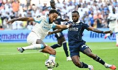 Soi kèo phạt góc Marseille vs Paris FC, 1h45 ngày 7/9
