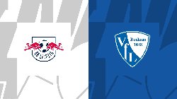 Nhận định Leipzig vs Bochum, vòng 7 Bundesliga 20h30 ngày 7/10/2023