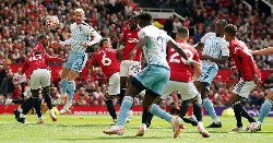 Nhận định, Soi kèo Aston Villa vs MU, 20h00 ngày 6/10