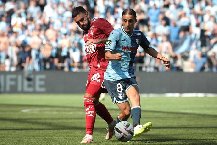 Nhận định, Soi kèo Brest vs Le Havre, 22h00 ngày 6/10