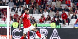Nhận định, soi kèo CD Nacional vs Benfica, 0h ngày 7/10