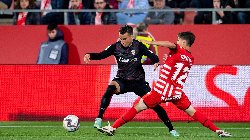Nhận định, Soi kèo Girona FC vs Athletic Bilbao, 19h00 ngày 6/10