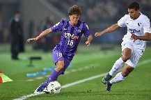 Nhận định, Soi kèo Jubilo Iwata vs Sanfrecce Hiroshima, 14h00 ngày 6/10