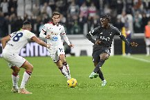 Nhận định, Soi kèo Juventus vs Cagliari, 17h30 ngày 6/10