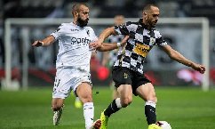 Nhận định, Soi kèo Vitoria Guimaraes vs Boavista, 21h30 ngày 6/10