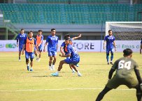 Nhận định, Soi kèo Bekasi City vs Sumsel United 15h30 ngày 6/10: Đánh bại tân binh