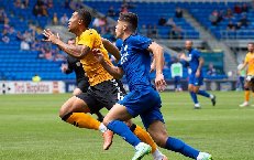 Nhận định, Soi kèo Cardiff City vs Newport County 1h45 ngày 8/10: Chủ nhà thắng dễ