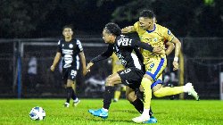 Nhận định, Soi kèo CD Hercules vs Municipal Limeno 8h30 ngày 7/10: Mở tiệc xa nhà