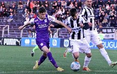 Nhận định, Soi kèo Defensor Sporting vs Montevideo Wanderers 5h00 ngày 7/10: Khó cản chủ nhà