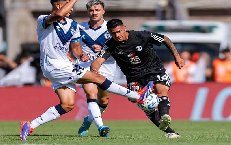 Nhận định, Soi kèo Deportivo Riestra vs Velez Sarsfield 5h00 ngày 7/10: Cuộc chiến ngôi đầu