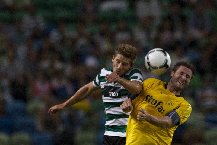 Nhận định, Soi kèo Hvidovre vs Lyngby 00h00 ngày 07/10: Khách có 3 điểm