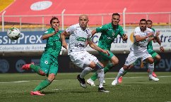 Nhận định, Soi kèo La Equidad vs Once Caldas 7h30 ngày 7/10: Ca khúc khải hoàn