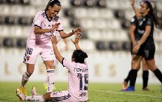 Nhận định, Soi kèo Nữ Club Libertad vs Nữ Universidad de Chile 6h00 ngày 7/10: Khách chiếm ưu thế