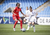 Nhận định, Soi kèo Nữ San Lorenzo vs Nữ Olimpia Asuncion, 2h ngày 07/10: Thế trận khó đoán