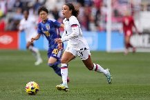 Nhận định, Soi kèo Nữ Sao Paulo vs Nữ Colo Colo 6h ngày 7/10: Khách có quà