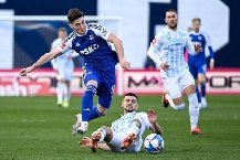 Nhận định, Soi kèo Sandvikens vs Orgryte 00h00 ngày 07/10: Đánh chiếm ngôi đầu