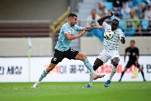 Nhận định, Soi kèo Seoul E-Land vs Hwaseong 12h00 ngày 7/10: Khó phân thắng bại