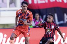 Nhận định, Soi kèo Tornado Pekanbaru vs Persiba Balikpapan 15h30 ngày 6/10: 3 điểm rời đi