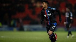 Nhận định, Soi kèo U21 Crystal Palace vs U21 Birmingham, 1h ngày 07/10: Khẳng định sức mạnh