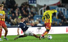 Nhận định, Soi kèo U21 Watford vs U21 Millwall 19h00 ngày 6/10: Đối thủ ngang tài