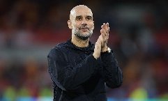 Pep Guardiola chạm mốc 250 chiến thắng nhanh nhất lịch sử Ngoại hạng Anh