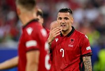 Nhận định, Soi kèo Albania vs San Marino 01h45 ngày 07/10: Chênh lệch