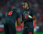Nhận định, Soi kèo Angola vs Malawi 02h00 ngày 07/10: Ưu tiên sự chặt chẽ