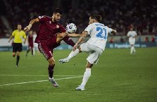 Nhận định, Soi kèo Belarus vs Phần Lan 01h45 ngày 07/10: Chơi thận trọng