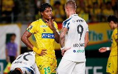 Nhận định, Soi kèo Fagiano Okayama vs JEF United Chiba 17h00 ngày 7/10: Vị khách yếu đuối