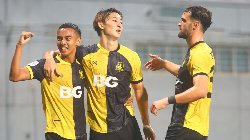 Nhận định, Soi kèo Kuching vs Tampines Rovers 20h00 ngày 7/10: Thử thách sân khách