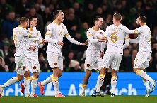 Nhận định, Soi kèo Luxembourg vs Bulgaria 01h45 ngày 07/10: Chủ nhà thắng trở lại